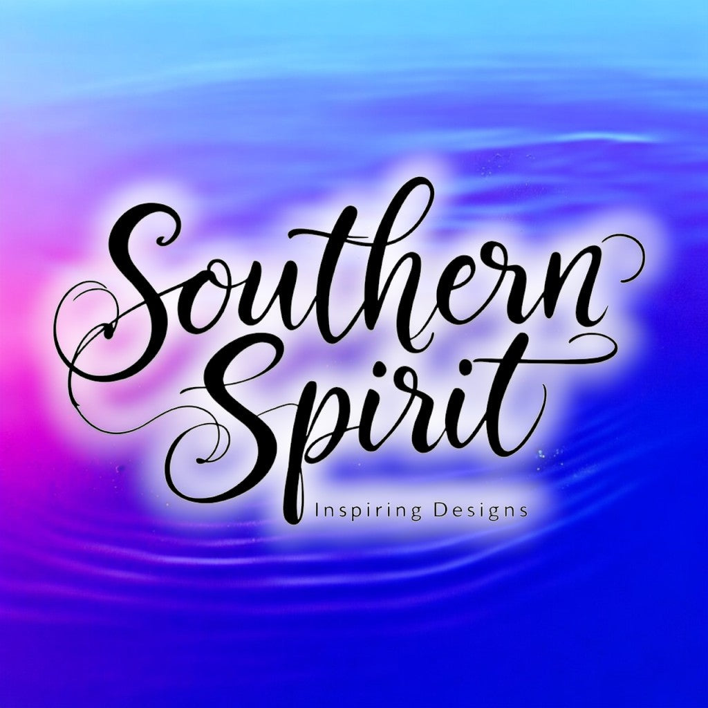 Southern Spirit Inspirational Designs